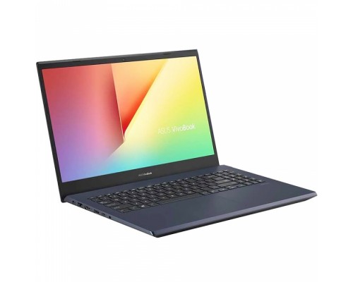 Ноутбук ASUS VivoBook X571LI-AL174T Core i5 10300H/8Gb/SSD512Gb/15.6