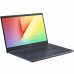 Ноутбук ASUS VivoBook X571LI-AL174T Core i5 10300H/8Gb/SSD512Gb/15.6