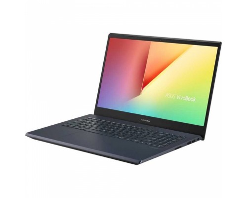 Ноутбук ASUS VivoBook X571LI-AL174T Core i5 10300H/8Gb/SSD512Gb/15.6