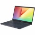 Ноутбук ASUS VivoBook X571LI-AL174T Core i5 10300H/8Gb/SSD512Gb/15.6