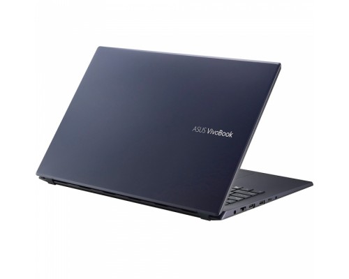 Ноутбук ASUS VivoBook X571LI-AL174T Core i5 10300H/8Gb/SSD512Gb/15.6