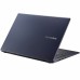 Ноутбук ASUS VivoBook X571LI-AL174T Core i5 10300H/8Gb/SSD512Gb/15.6