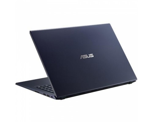 Ноутбук ASUS VivoBook X571LI-AL174T Core i5 10300H/8Gb/SSD512Gb/15.6