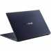 Ноутбук ASUS VivoBook X571LI-AL174T Core i5 10300H/8Gb/SSD512Gb/15.6