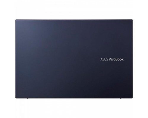 Ноутбук ASUS VivoBook X571LI-AL174T Core i5 10300H/8Gb/SSD512Gb/15.6