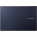 Ноутбук ASUS VivoBook X571LI-AL174T Core i5 10300H/8Gb/SSD512Gb/15.6