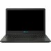 Ноутбук Asus VivoBook M570DD-DM057 Ryzen 7 3700U/8Gb/SSD512Gb/GTX 1050 4Gb/15.6