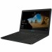 Ноутбук Asus VivoBook M570DD-DM057 Ryzen 7 3700U/8Gb/SSD512Gb/GTX 1050 4Gb/15.6