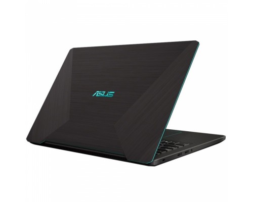 Ноутбук Asus VivoBook M570DD-DM057 Ryzen 7 3700U/8Gb/SSD512Gb/GTX 1050 4Gb/15.6