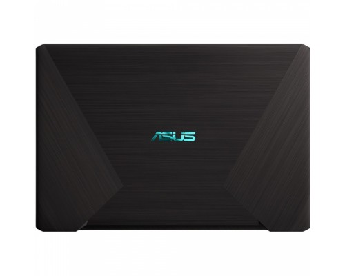 Ноутбук Asus VivoBook M570DD-DM057 Ryzen 7 3700U/8Gb/SSD512Gb/GTX 1050 4Gb/15.6