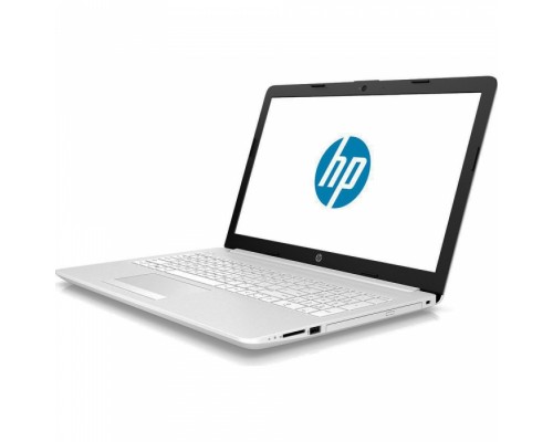 Ноутбук HP 17-ca2036ur Ryzen 3 3250U/8Gb/SSD512Gb/RX Vega 6/17.3