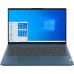 Ноутбук Lenovo IP3 15IIL05 Core i3 1005G1/8Gb/SSD512Gb/15.6