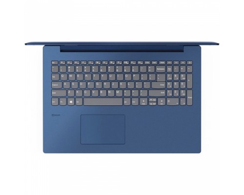 Ноутбук Lenovo IP3 15IIL05 Core i3 1005G1/8Gb/SSD512Gb/15.6