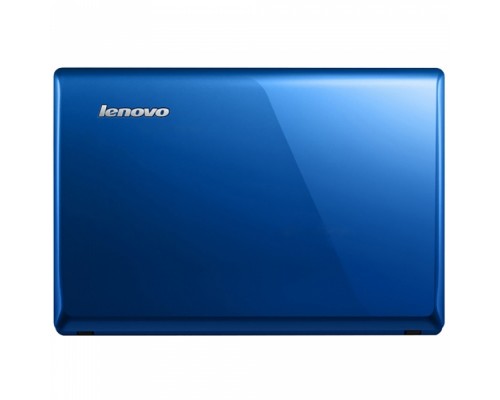 Ноутбук Lenovo IP3 15IIL05 Core i3 1005G1/8Gb/SSD512Gb/15.6