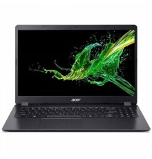 Ультрабук Acer Swift 5 SF514-55GT-73SA Core i7 1165G7/16Gb/SSD1Tb/MX 350 2Gb/14