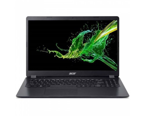 Ультрабук Acer Swift 5 SF514-55GT-73SA Core i7 1165G7/16Gb/SSD1Tb/MX 350 2Gb/14