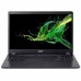 Ультрабук Acer Swift 5 SF514-55GT-73SA Core i7 1165G7/16Gb/SSD1Tb/MX 350 2Gb/14