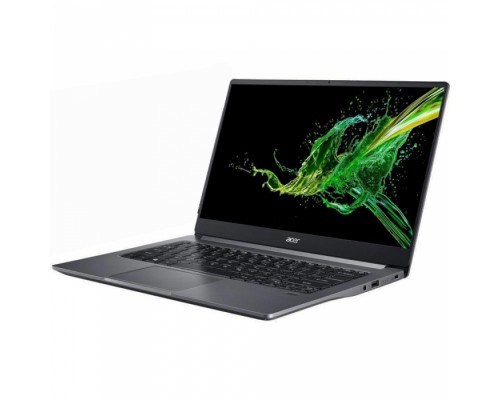 Ультрабук Acer Swift 5 SF514-55GT-73SA Core i7 1165G7/16Gb/SSD1Tb/MX 350 2Gb/14