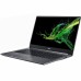 Ультрабук Acer Swift 5 SF514-55GT-73SA Core i7 1165G7/16Gb/SSD1Tb/MX 350 2Gb/14