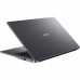 Ультрабук Acer Swift 5 SF514-55GT-73SA Core i7 1165G7/16Gb/SSD1Tb/MX 350 2Gb/14