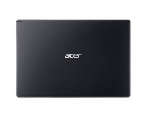 Ультрабук Acer Swift 5 SF514-55GT-73SA Core i7 1165G7/16Gb/SSD1Tb/MX 350 2Gb/14