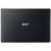 Ультрабук Acer Swift 5 SF514-55GT-73SA Core i7 1165G7/16Gb/SSD1Tb/MX 350 2Gb/14