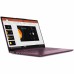 Ноутбук Lenovo Yoga Slim7 14IIL05 Core i7 1065G7/16Gb/SSD1Tb/14