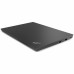 Ноутбук Lenovo ThinkPad E14-IML Core i5 10210U/8Gb/SSD512Gb/14