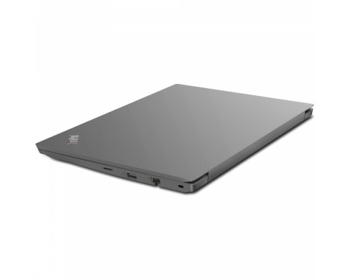 Ноутбук Lenovo ThinkPad E14-IML T Core i5 10210U/8Gb/SSD256Gb/Intel UHD Graphics/14