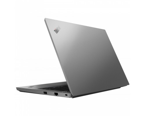 Ноутбук Lenovo ThinkPad E14-IML T Core i5 10210U/8Gb/SSD256Gb/Intel UHD Graphics/14