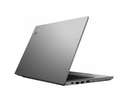 Ноутбук Lenovo ThinkPad E14-IML T Core i5 10210U/8Gb/SSD256Gb/Intel UHD Graphics/14