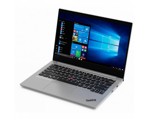 Ноутбук Lenovo ThinkPad E14-IML T Core i5 10210U/8Gb/SSD256Gb/Intel UHD Graphics/14