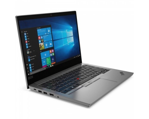 Ноутбук Lenovo ThinkPad E14-IML T Core i5 10210U/8Gb/SSD256Gb/Intel UHD Graphics/14