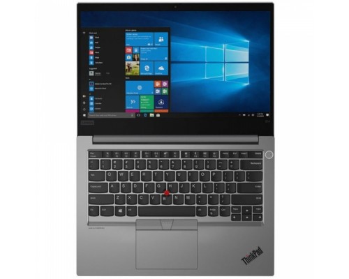 Ноутбук Lenovo ThinkPad E14-IML T Core i5 10210U/8Gb/SSD256Gb/Intel UHD Graphics/14