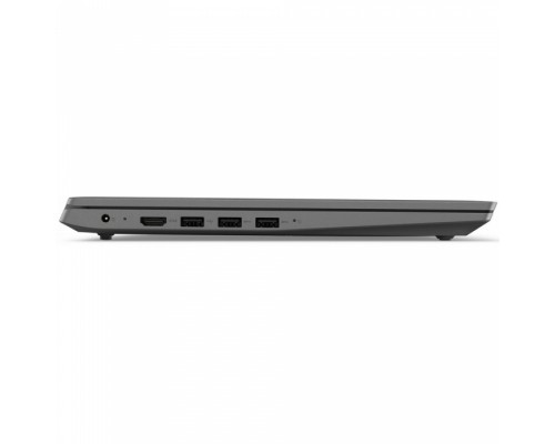 Ноутбук Lenovo Yoga Slim7 14IIL05 Core i7 1065G7/16Gb/SSD1Tb/14