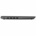 Ноутбук Lenovo Yoga Slim7 14IIL05 Core i7 1065G7/16Gb/SSD1Tb/14