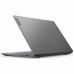 Ноутбук Lenovo Yoga Slim7 14IIL05 Core i7 1065G7/16Gb/SSD1Tb/14