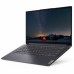 Ноутбук Lenovo Yoga Slim7 14IIL05 Core i7 1065G7/16Gb/SSD1Tb/14