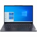 Ноутбук Lenovo Yoga Slim7 14IIL05 Core i7 1065G7/16Gb/SSD1Tb/14