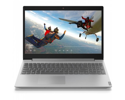 Ноутбук Lenovo IdeaPad L340-15API Ryzen 3 3200U/8Gb/1Tb/SSD128Gb/AMD Radeon Vega 3/15.6