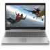 Ноутбук Lenovo IdeaPad L340-15API Ryzen 3 3200U/8Gb/1Tb/SSD128Gb/AMD Radeon Vega 3/15.6