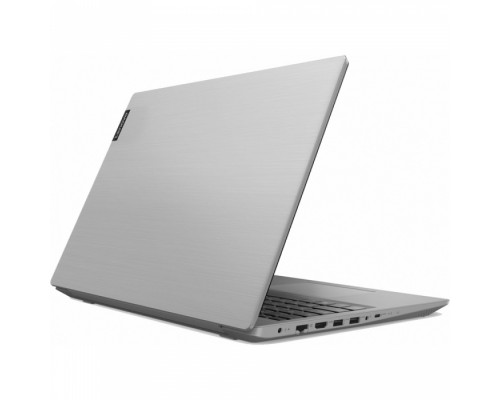 Ноутбук Lenovo IdeaPad L340-15API Ryzen 3 3200U/8Gb/1Tb/SSD128Gb/AMD Radeon Vega 3/15.6