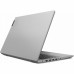 Ноутбук Lenovo IdeaPad L340-15API Ryzen 3 3200U/8Gb/1Tb/SSD128Gb/AMD Radeon Vega 3/15.6