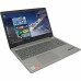 Ноутбук Lenovo IdeaPad L340-15API Ryzen 3 3200U/8Gb/1Tb/SSD128Gb/AMD Radeon Vega 3/15.6