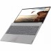 Ноутбук Lenovo IdeaPad L340-15API Ryzen 3 3200U/8Gb/1Tb/SSD128Gb/AMD Radeon Vega 3/15.6