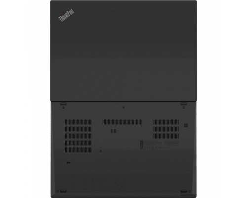 Ноутбук Lenovo ThinkPad T14 G1 T Ryzen 7 Pro 4750U/16Gb/SSD512Gb/RX Vega 7/14