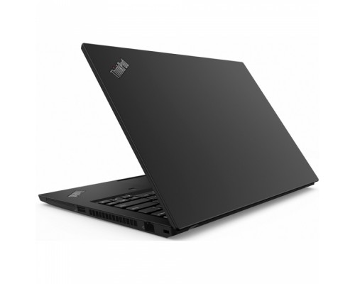 Ноутбук Lenovo ThinkPad T14 G1 T Ryzen 7 Pro 4750U/16Gb/SSD512Gb/RX Vega 7/14