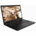 Ноутбук Lenovo ThinkPad T14 G1 T Ryzen 7 Pro 4750U/16Gb/SSD512Gb/RX Vega 7/14