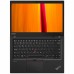 Ноутбук Lenovo ThinkPad T14 G1 T Ryzen 7 Pro 4750U/16Gb/SSD512Gb/RX Vega 7/14