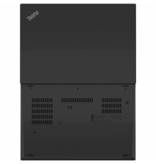 Ноутбук Lenovo ThinkPad T14 G1 T Ryzen 5 Pro 4650U/8Gb/SSD256Gb/RX Vega 6/14